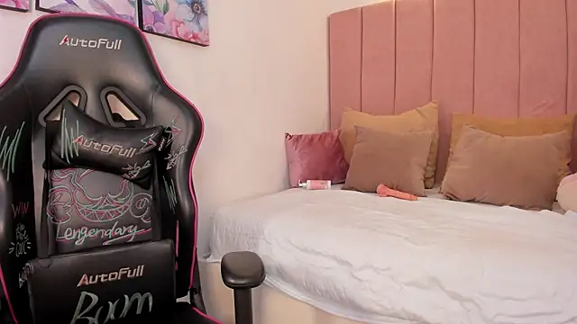 natalia_vela webcam