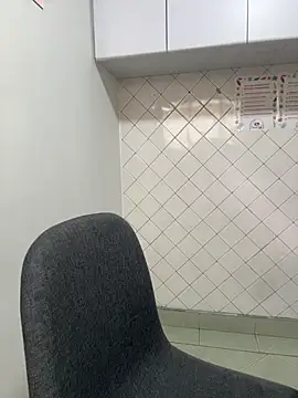 MELIZ_QUEEN webcam
