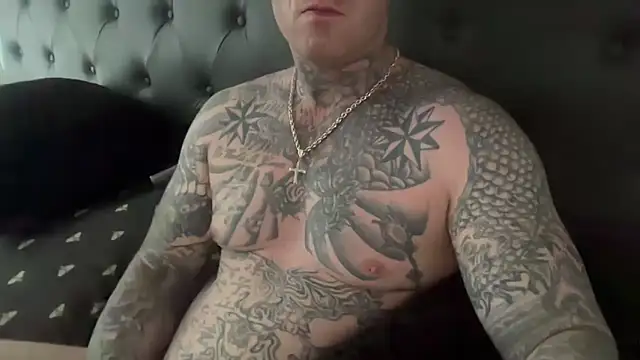 platinum_status webcam