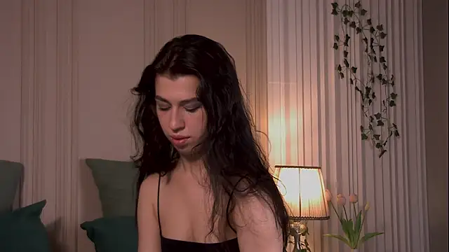 aurora__404 webcam