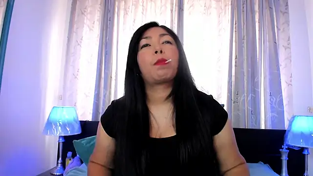 Victoria_kim_lee webcam
