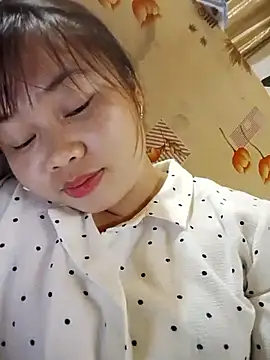 -Dolly-02 webcam