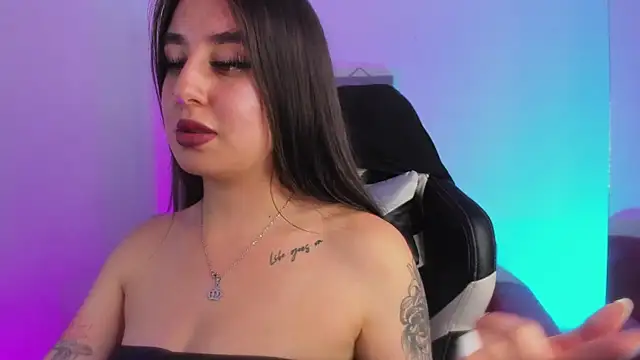 alison_mars webcam