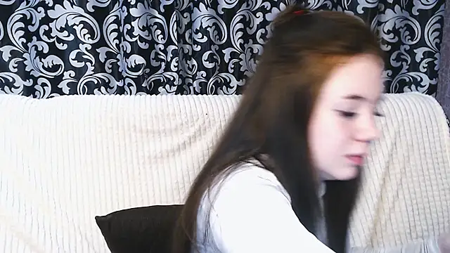 KendraSpt webcam