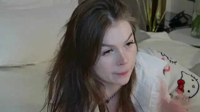 WandaHit webcam