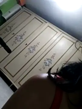 SweetPsycho04 webcam