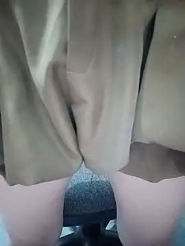 Cholime_usd webcam