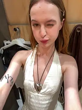 Outdorable webcam