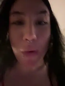 Dirty_Lina webcam