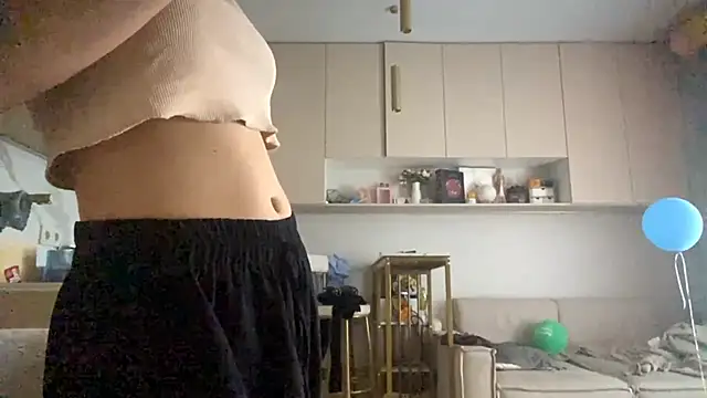 LavetaKempster webcam