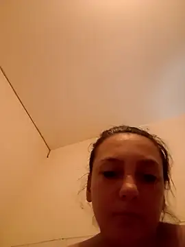 CoupleHoT56 webcam