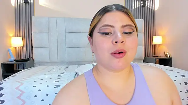 EYMI_TOMSOM webcam
