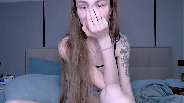RIta_orr webcam