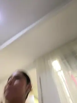 charlotte_stevenss_ webcam