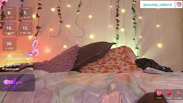 jones_maddy_ webcam