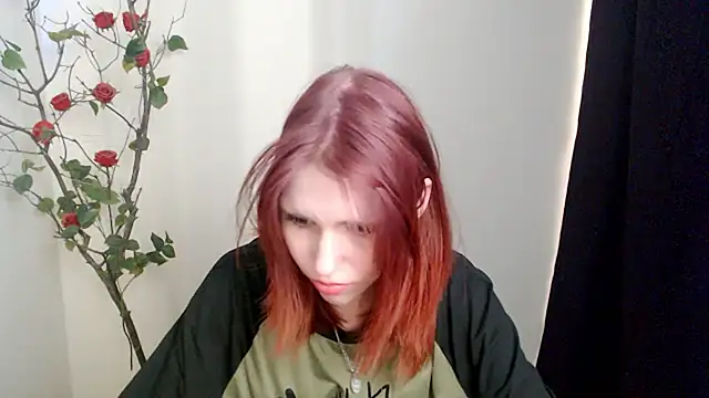 GuessMe___ webcam