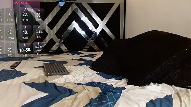 mike_lawford_ webcam