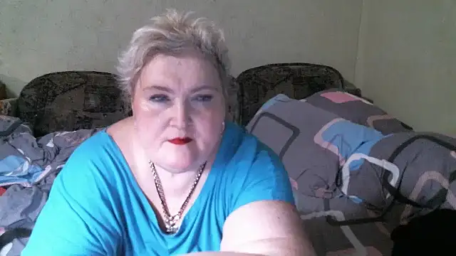 Lana555 webcam