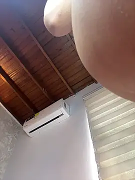 Kristy1_ webcam