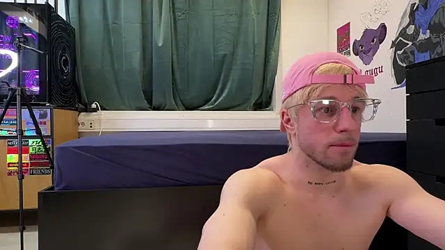 killa2053 webcam