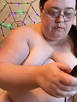 SexyxLexie