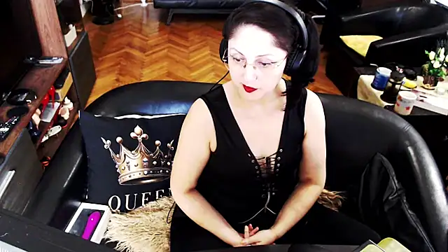 Imperatriza webcam