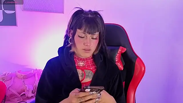 _sharlotte777 webcam