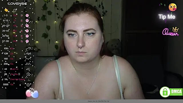 Alicia_love00 webcam