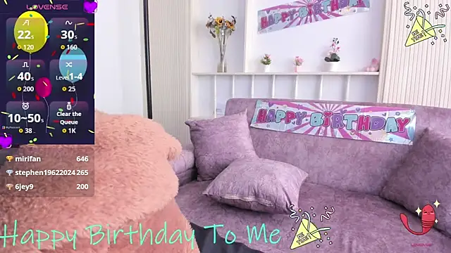 VelvetMouth_ webcam