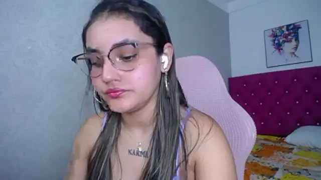 kathe-mills235 webcam