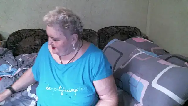 Lana555 webcam