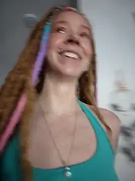 LucidLucy