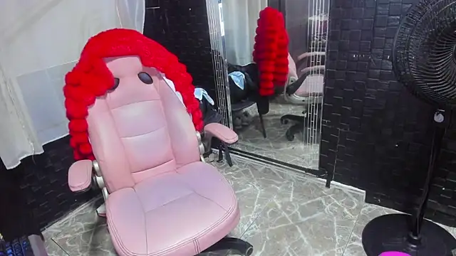 mature_sexi40 webcam