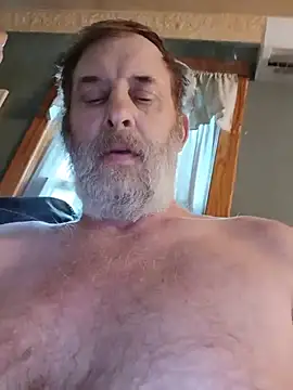FragrantToe529 webcam