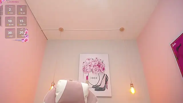 Adri_gomez_x webcam