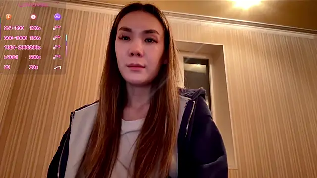 JenellKjelland