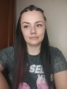 KrissSexi