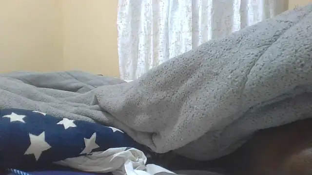 ndivhuwomuleya webcam