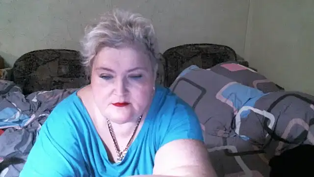 Lana555 webcam