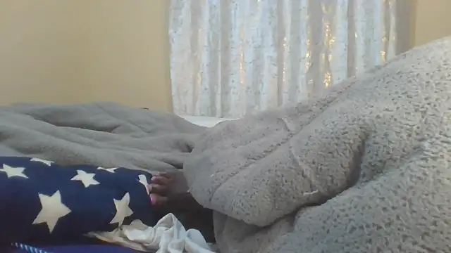 ndivhuwomuleya webcam