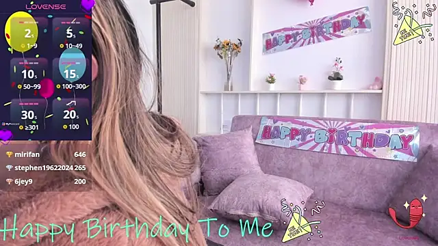 VelvetMouth_ webcam