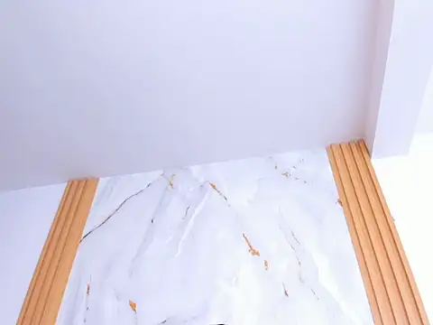 samantha__cruz webcam