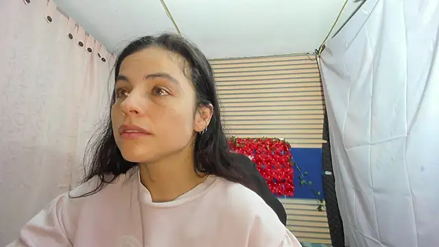 rosse_2504 webcam