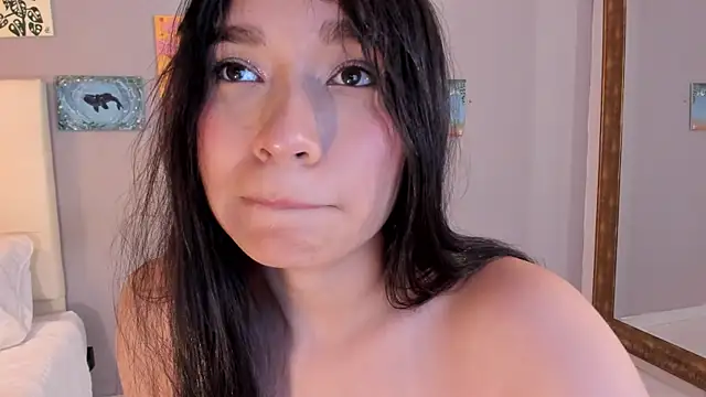 Maia_W10 webcam
