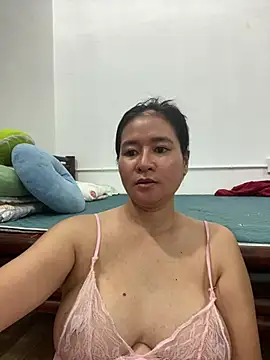 Boyd98 webcam