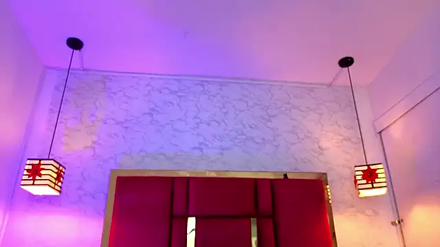 moon_winy webcam