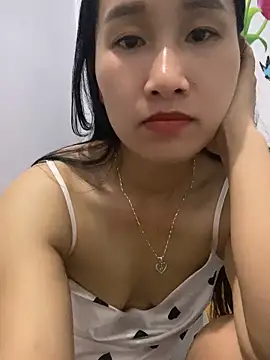 siorin_24 webcam