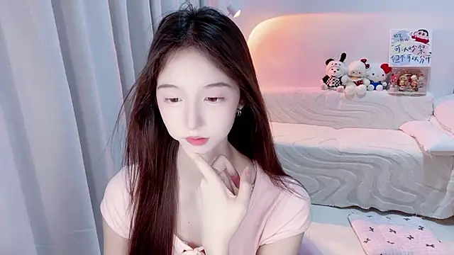 lucky-tt webcam