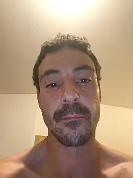 Chiennemale68@xh webcam