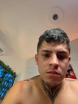 Jetf_Andrea_couple